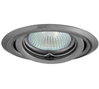 Точечный светильник ARGUS 334 Kanlux