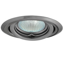 Точечный светильник ARGUS 334 Kanlux