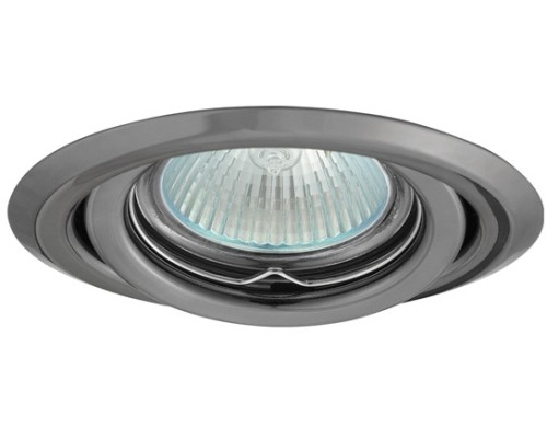 Точечный светильник ARGUS 334 Kanlux