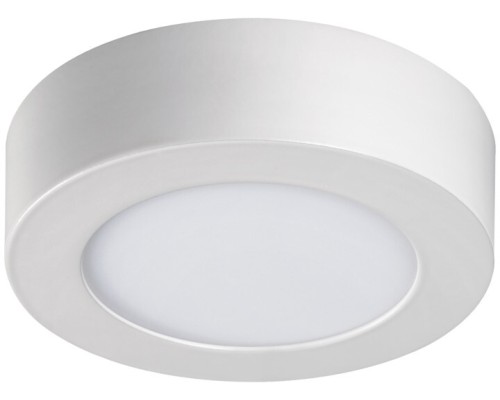 Точечный светильник CARSA 33530 Kanlux