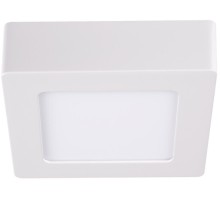 Точечный светильник KANTI 33546 Kanlux