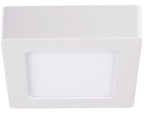 Точечный светильник KANTI 33546 Kanlux