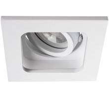 Точечный светильник REUL 33660 Kanlux