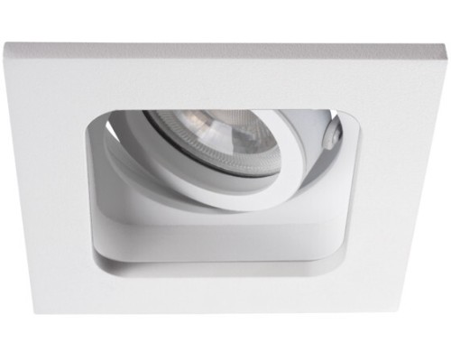 Точечный светильник REUL 33660 Kanlux