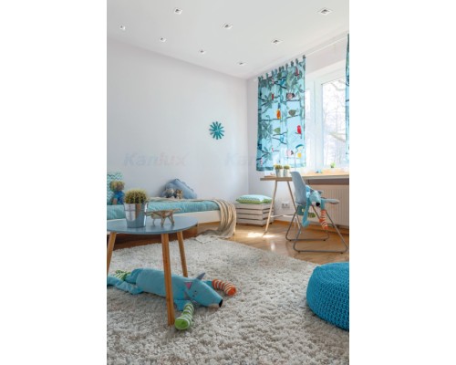 Точечный светильник REUL 33660 Kanlux