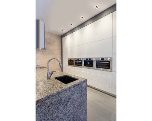 Точечный светильник REUL 33661 Kanlux