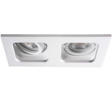 Точечный светильник REUL 33662 Kanlux