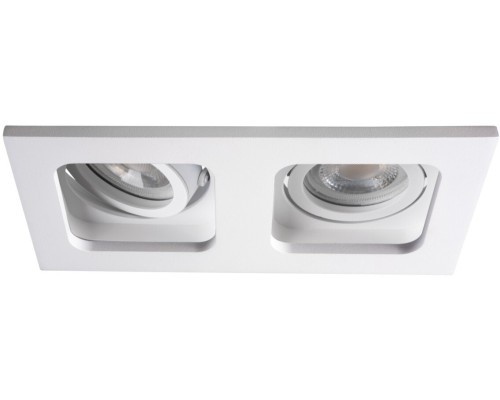 Точечный светильник REUL 33662 Kanlux