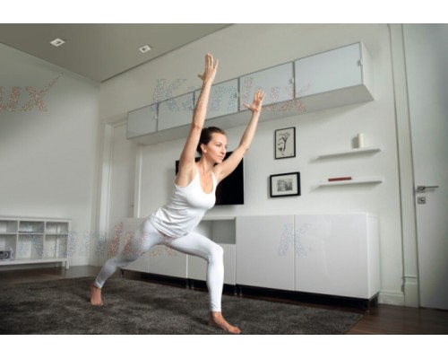 Точечный светильник REUL 33662 Kanlux