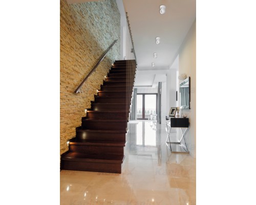 Спот GALOBA 33670 Kanlux