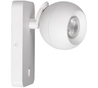 Спот GALOBA 33672 Kanlux