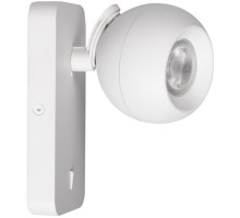 Спот GALOBA 33672 Kanlux