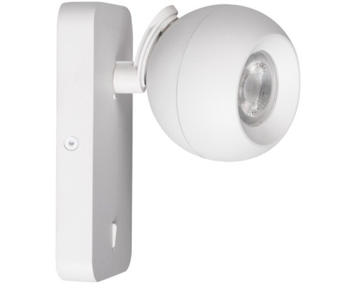 Спот GALOBA 33672 Kanlux