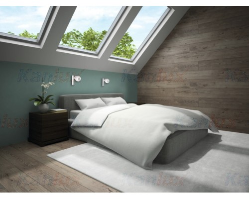 Спот GALOBA 33672 Kanlux