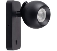 Спот GALOBA 33673 Kanlux