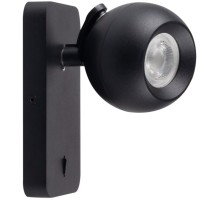 Спот GALOBA 33673 Kanlux