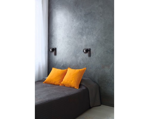 Спот GALOBA 33673 Kanlux