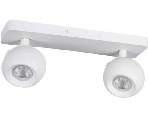 Спот GALOBA 33674 Kanlux