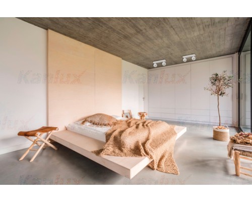 Спот GALOBA 33674 Kanlux