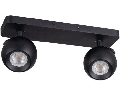 Спот GALOBA 33675 Kanlux