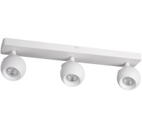 Спот GALOBA 33676 Kanlux