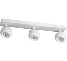 Спот GALOBA 33676 Kanlux