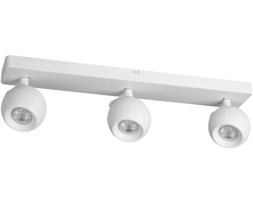 Спот GALOBA 33676 Kanlux