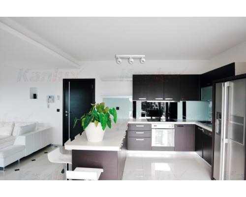 Спот GALOBA 33676 Kanlux