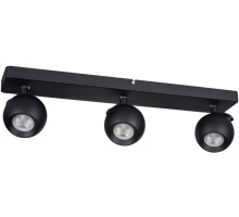 Спот GALOBA 33677 Kanlux