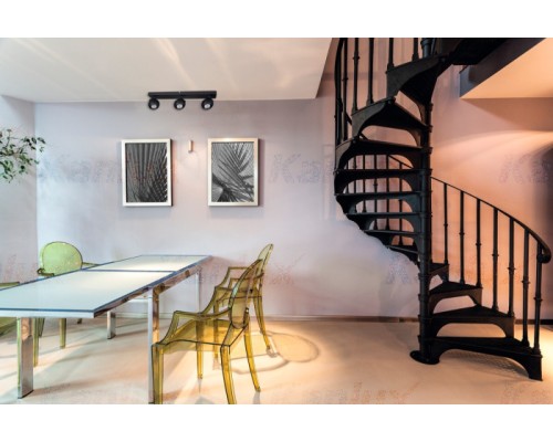 Спот GALOBA 33677 Kanlux