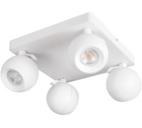 Спот GALOBA 33678 Kanlux