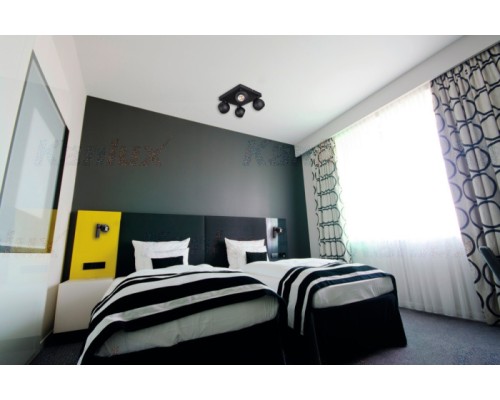 Спот GALOBA 33679 Kanlux