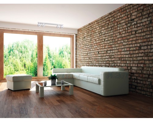 Спот GALOBA 33680 Kanlux