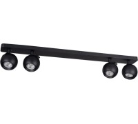 Спот GALOBA 33681 Kanlux