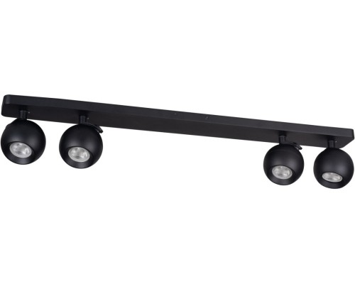 Спот GALOBA 33681 Kanlux