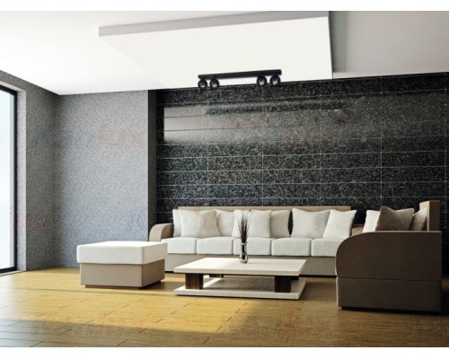 Спот GALOBA 33681 Kanlux