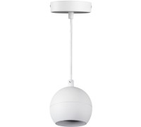 Подвесной светильник GALOBA 33682 Kanlux