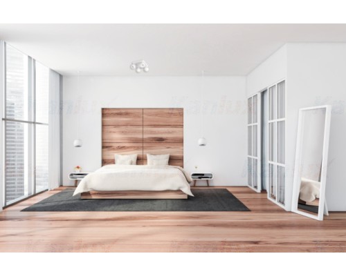 Подвесной светильник GALOBA 33682 Kanlux