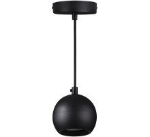 Подвесной светильник GALOBA 33683 Kanlux