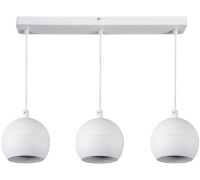 Подвесной светильник GALOBA 33684 Kanlux