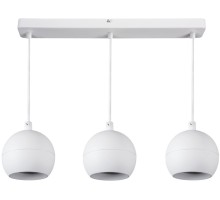 Подвесной светильник GALOBA 33684 Kanlux