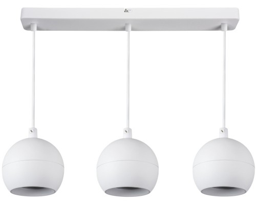 Подвесной светильник GALOBA 33684 Kanlux