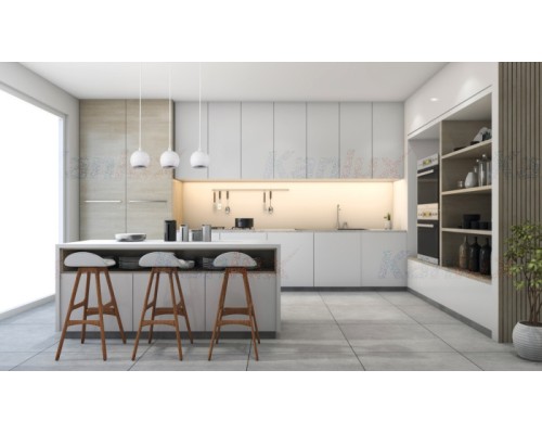 Подвесной светильник GALOBA 33684 Kanlux