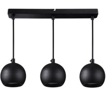 Подвесной светильник GALOBA 33685 Kanlux