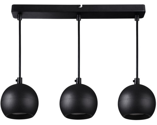 Подвесной светильник GALOBA 33685 Kanlux