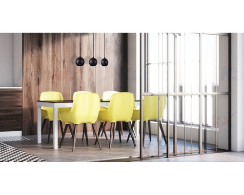 Подвесной светильник GALOBA 33685 Kanlux