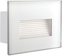 Подсветка для лестниц и ступеней GLASI 33690 Kanlux