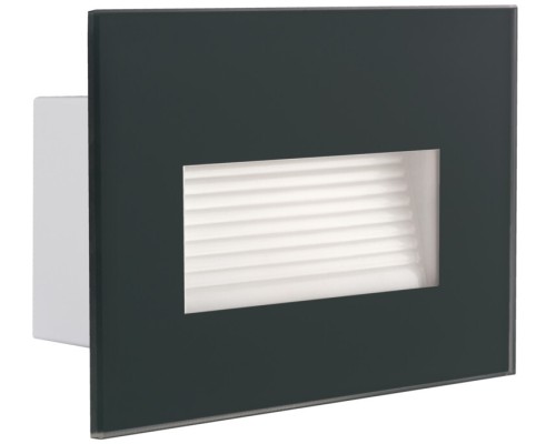 Подсветка для лестниц и ступеней GLASI 33692 Kanlux