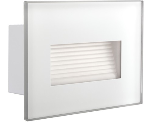 Подсветка для лестниц и ступеней GLASI 33693 Kanlux
