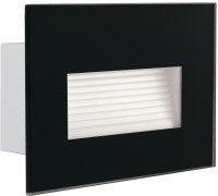Подсветка для лестниц и ступеней GLASI 33694 Kanlux